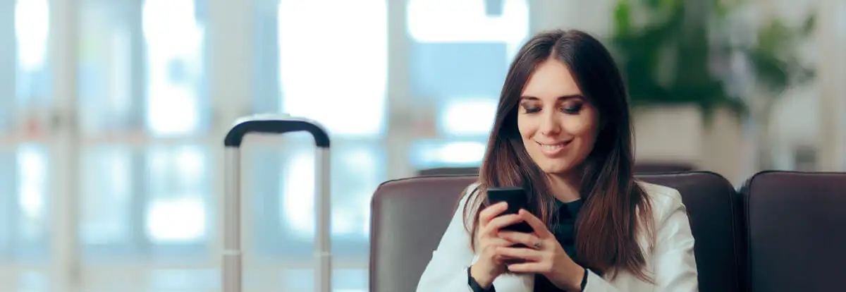 BDAs and Repeaters BDAs and Repeaters header image