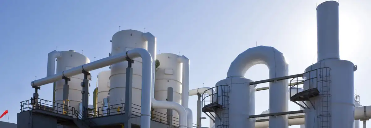 Industrial Internet of Things Industrial Internet of Things