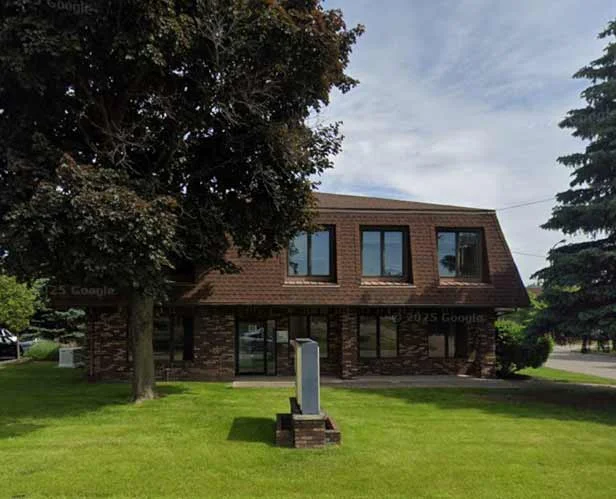 Motorola Solutions Partner