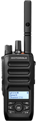 MOTOTRBO R5