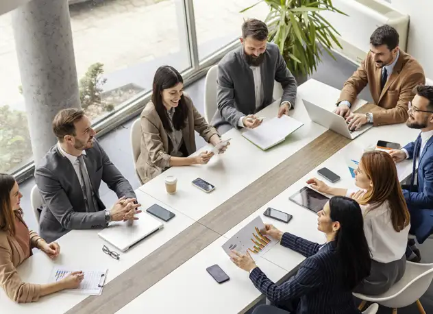 Agriculture Solutions