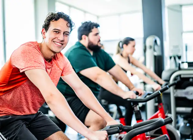 Agriculture Solutions