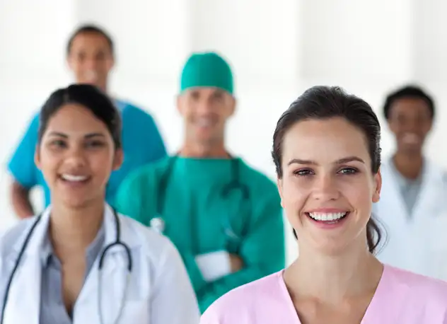 Agriculture Solutions