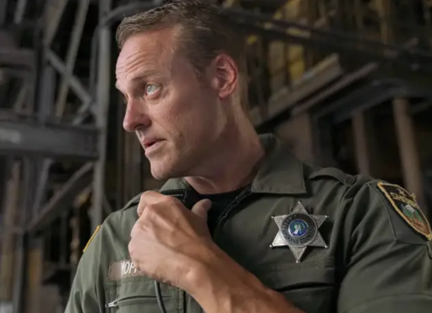 Agriculture Solutions