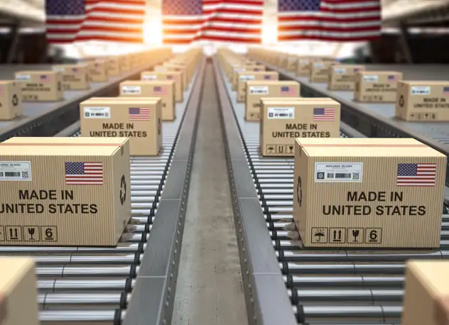 Agriculture Solutions