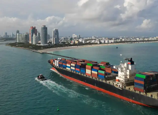 Agriculture Solutions