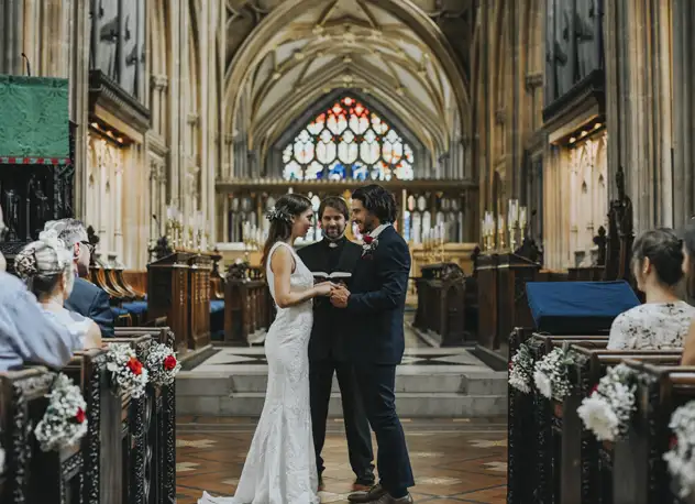 Agriculture Solutions