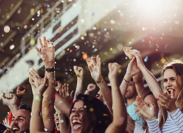 Agriculture Solutions