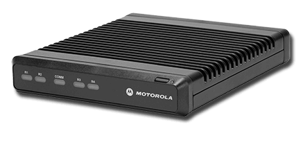 Motorola Solutions mlc-8000