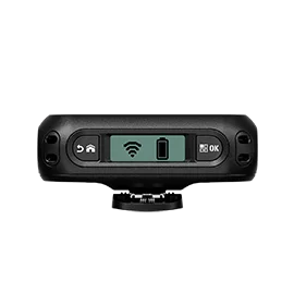 Motorola V200 Body Camera Motorola V200 Body Camera