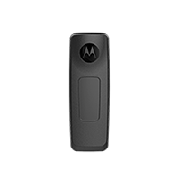 Motorola PMLN8507