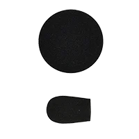 REX4648-N REX4648-N